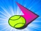 თამაში Whither! ონლაინ