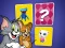 თამაში Tom and Jerry Memory Card Match ონლაინ