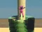 თამაში Glass Challenge Squid Game ონლაინ