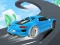 თამაში Real Mega Ramps extreme driving ონლაინ