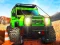 თამაში Offroad Life 3D ონლაინ