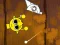 თამაში Slice Sprunki Clicker ონლაინ