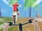 თამაში Bicycle Rush 3D ონლაინ