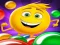 თამაში Bubble Emoji ონლაინ