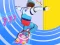 თამაში Cyber Surfer Skateboard ონლაინ