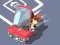 თამაში Puzzle Parking 3D ონლაინ