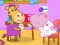 თამაში Hippo Toy Doctor Sim ონლაინ
