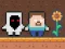 თამაში Entity 303 vs Herobrine ონლაინ
