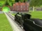 თამაში Uphill station drive ონლაინ
