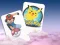 თამაში Pikachu Memory Card Match ონლაინ