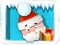 თამაში Santa's Quest ონლაინ