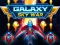 თამაში Galaxy Sky War ონლაინ