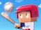 თამაში Baseball Bat ონლაინ