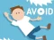თამაში Avoid ონლაინ