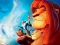 თამაში Lion King Jigsaw Puzzle Collection ონლაინ