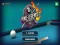 თამაში Pool Legends Pro Masters ონლაინ
