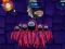 თამაში Squid Game 2 Snake ონლაინ