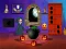 თამაში Spooky Halloween ონლაინ