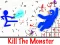 თამაში Stick War ონლაინ