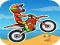 თამაში Moto Hill bike Racing? ონლაინ