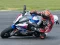 თამაში BMW S1000RR Slide ონლაინ