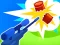 თამაში Mobile PUBG perfect cnipe ონლაინ