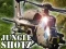 თამაში Jungle Shotz ონლაინ