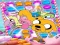 თამაში Adventure Time Match 3 Games ონლაინ