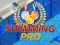 თამაში Swimming Pro ონლაინ