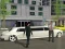 თამაში Limo Taxi Driving Simulator: Limousine Car Games ონლაინ