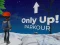 თამაში Only Up! Parkour ონლაინ