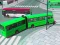 თამაში Bus Driving 3d simulator - 2 ონლაინ