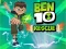 თამაში Ben 10 Rescue ონლაინ