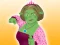 თამაში Shrek Princess Fiona ონლაინ
