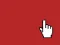თამაში Red Clicker Game ონლაინ