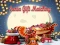 თამაში Santa Gift Matching ონლაინ