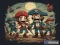 თამაში Undead Horizons: Pirates Plague ონლაინ