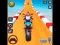 თამაში Moto Stunt Racing ონლაინ