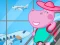 თამაში Hippo Family Airport Adventure ონლაინ