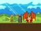 თამაში Treasure King Adventure ონლაინ
