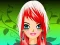 თამაში Popstar Make up ონლაინ