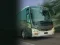 თამაში Army Bus Driving ონლაინ