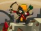 თამაში Kingdom Defense ონლაინ