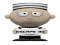 თამაში Escape 3d ონლაინ