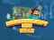 თამაში Monstercraft and Balls ონლაინ