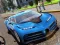 თამაში Crazy Sky Stunt & City Stunts: Rover Sport ონლაინ