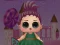 თამაში Baby Doll Design ონლაინ