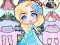 თამაში Makeup Doll Creator ონლაინ