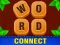 თამაში Word Connect ონლაინ