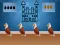 თამაში Little Princess Escape ონლაინ